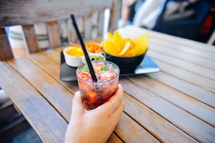 孕妇能吃火锅和麻辣烫吗？